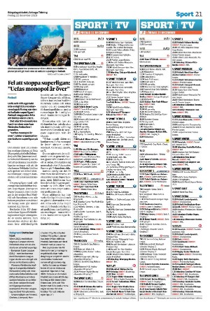 bargslagsbladet-20231222_000_00_00_021.pdf