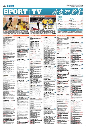 bargslagsbladet-20231222_000_00_00_022.pdf