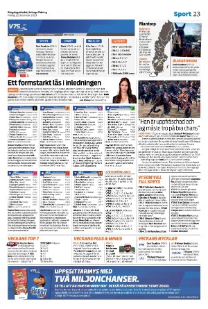 bargslagsbladet-20231222_000_00_00_023.pdf