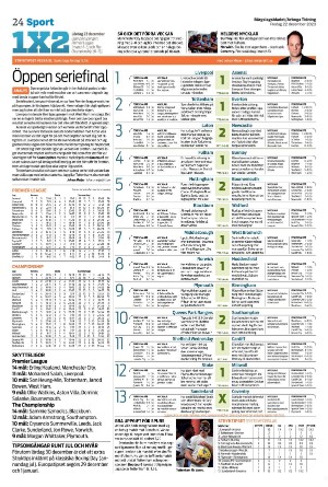 bargslagsbladet-20231222_000_00_00_024.pdf