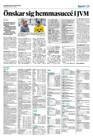 bargslagsbladet-20231222_000_00_00_025.pdf