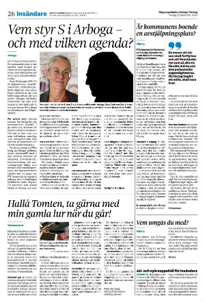 bargslagsbladet-20231222_000_00_00_026.pdf