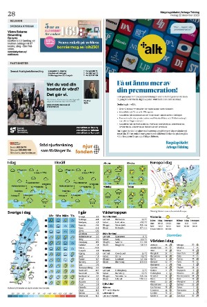 bargslagsbladet-20231222_000_00_00_028.pdf