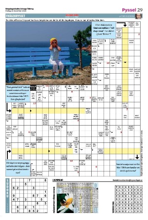 bargslagsbladet-20231222_000_00_00_029.pdf