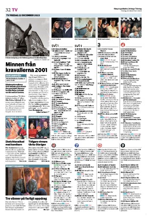 bargslagsbladet-20231222_000_00_00_032.pdf