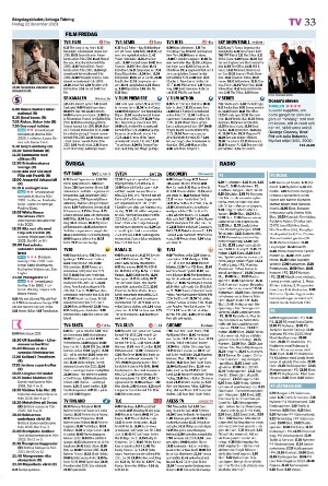 bargslagsbladet-20231222_000_00_00_033.pdf