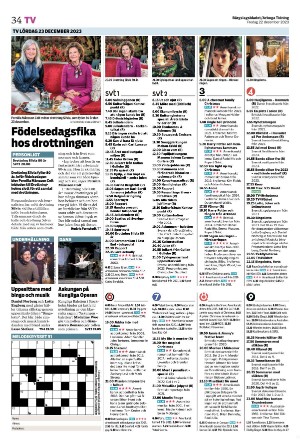 bargslagsbladet-20231222_000_00_00_034.pdf