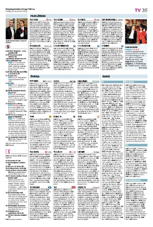 bargslagsbladet-20231222_000_00_00_035.pdf