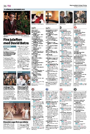 bargslagsbladet-20231222_000_00_00_036.pdf