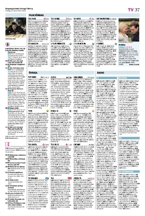 bargslagsbladet-20231222_000_00_00_037.pdf