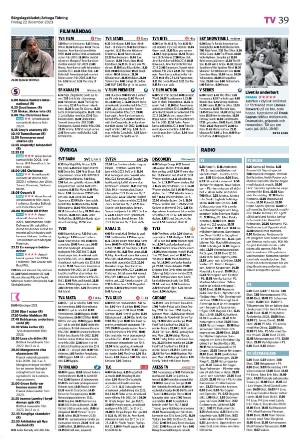 bargslagsbladet-20231222_000_00_00_039.pdf