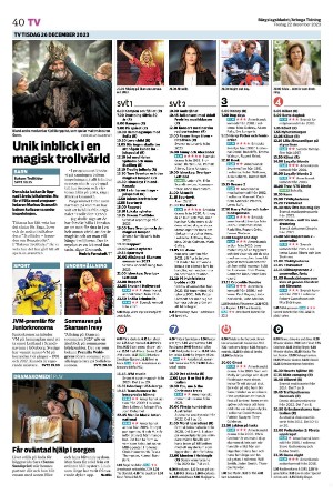 bargslagsbladet-20231222_000_00_00_040.pdf