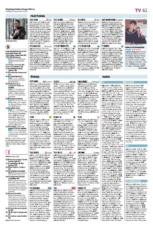 bargslagsbladet-20231222_000_00_00_041.pdf