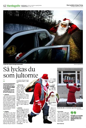 bargslagsbladet-20231222_000_00_00_042.pdf