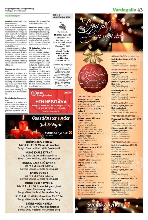 bargslagsbladet-20231222_000_00_00_043.pdf