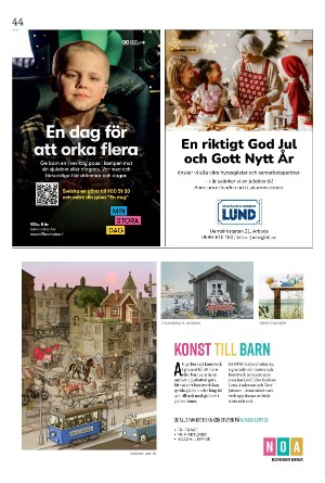 bargslagsbladet-20231222_000_00_00_044.pdf