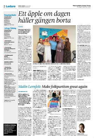 bargslagsbladet-20231227_000_00_00_002.pdf