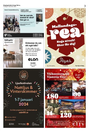 bargslagsbladet-20231227_000_00_00_003.pdf