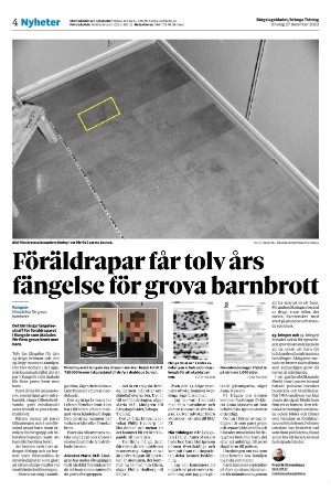 bargslagsbladet-20231227_000_00_00_004.pdf