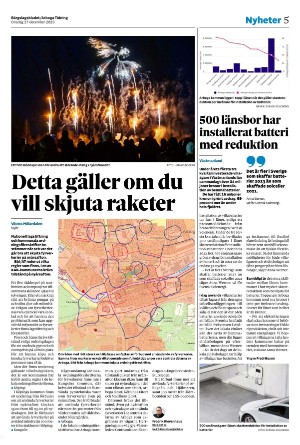 bargslagsbladet-20231227_000_00_00_005.pdf