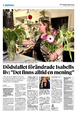 bargslagsbladet-20231227_000_00_00_006.pdf