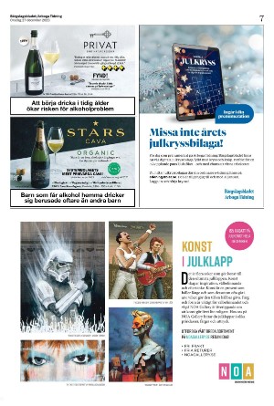 bargslagsbladet-20231227_000_00_00_007.pdf