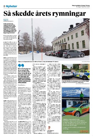 bargslagsbladet-20231227_000_00_00_008.pdf