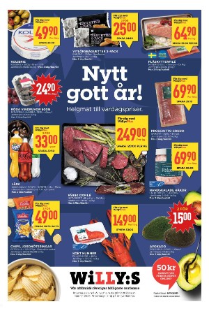 bargslagsbladet-20231227_000_00_00_009.pdf