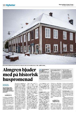 bargslagsbladet-20231227_000_00_00_010.pdf