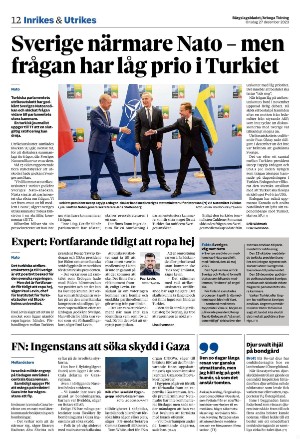 bargslagsbladet-20231227_000_00_00_012.pdf