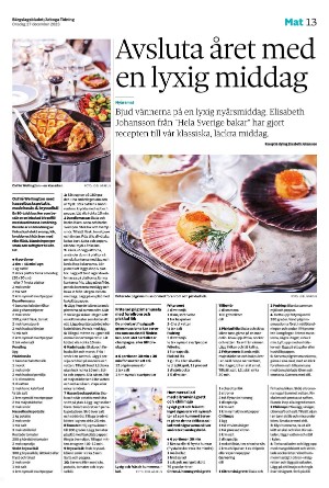 bargslagsbladet-20231227_000_00_00_013.pdf