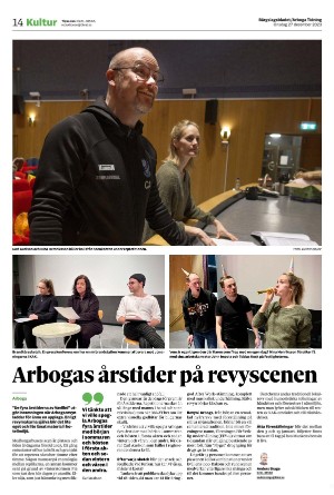 bargslagsbladet-20231227_000_00_00_014.pdf