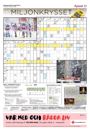 bargslagsbladet-20231227_000_00_00_015.pdf