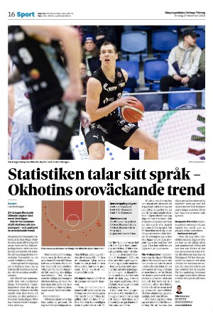 bargslagsbladet-20231227_000_00_00_016.pdf