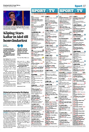 bargslagsbladet-20231227_000_00_00_017.pdf