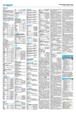 bargslagsbladet-20231227_000_00_00_018.pdf