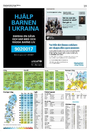 bargslagsbladet-20231227_000_00_00_019.pdf