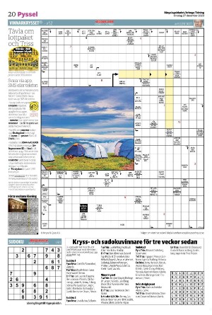 bargslagsbladet-20231227_000_00_00_020.pdf