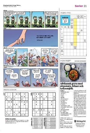 bargslagsbladet-20231227_000_00_00_021.pdf