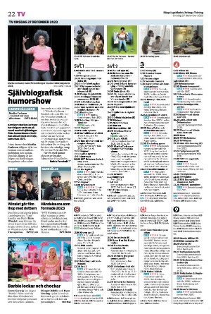 bargslagsbladet-20231227_000_00_00_022.pdf