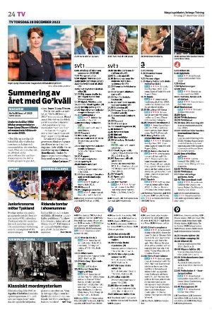 bargslagsbladet-20231227_000_00_00_024.pdf