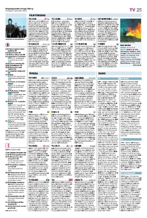 bargslagsbladet-20231227_000_00_00_025.pdf