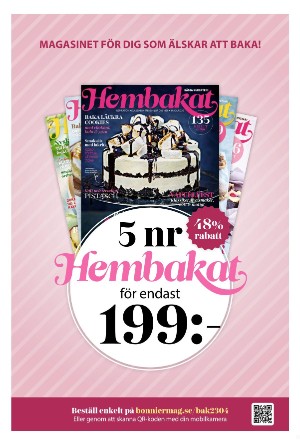 bargslagsbladet-20231227_000_00_00_026.pdf