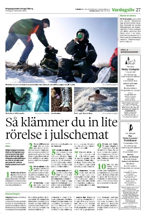 bargslagsbladet-20231227_000_00_00_027.pdf