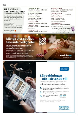 bargslagsbladet-20231227_000_00_00_028.pdf