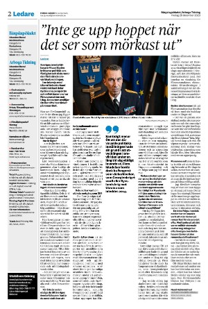 bargslagsbladet-20231229_000_00_00_002.pdf