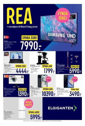 bargslagsbladet-20231229_000_00_00_003.pdf