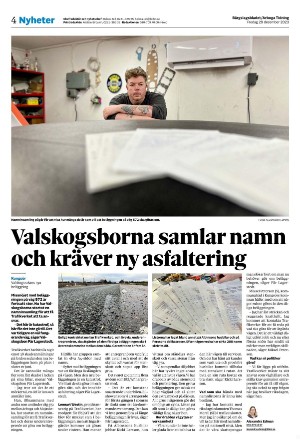 bargslagsbladet-20231229_000_00_00_004.pdf
