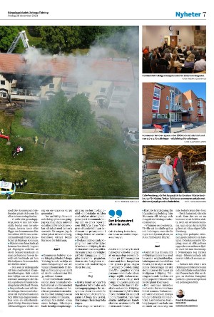 bargslagsbladet-20231229_000_00_00_007.pdf