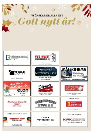 bargslagsbladet-20231229_000_00_00_008.pdf